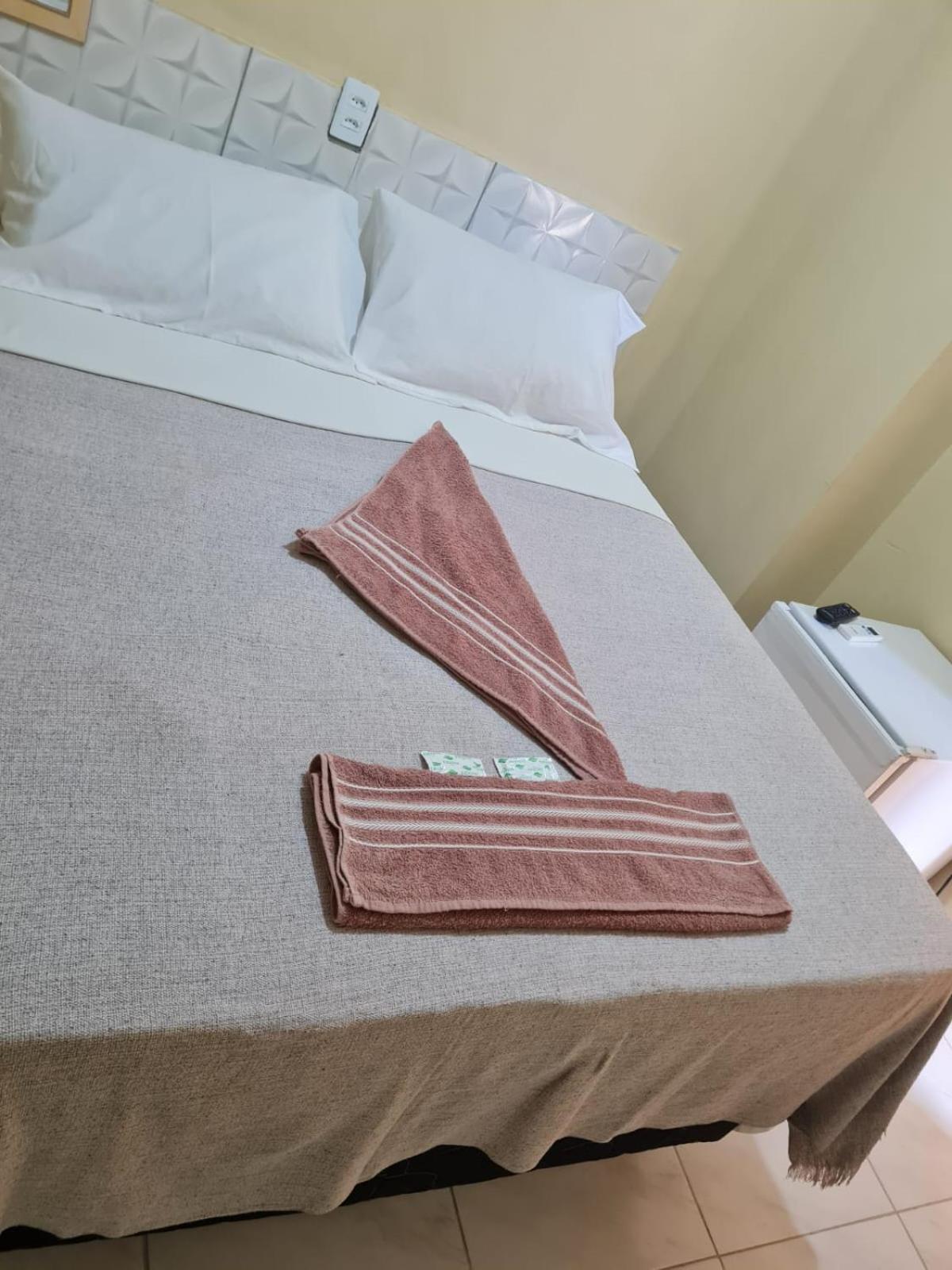 Hotel Veleiro De Porto Pôrto das Galinhas Exteriör bild