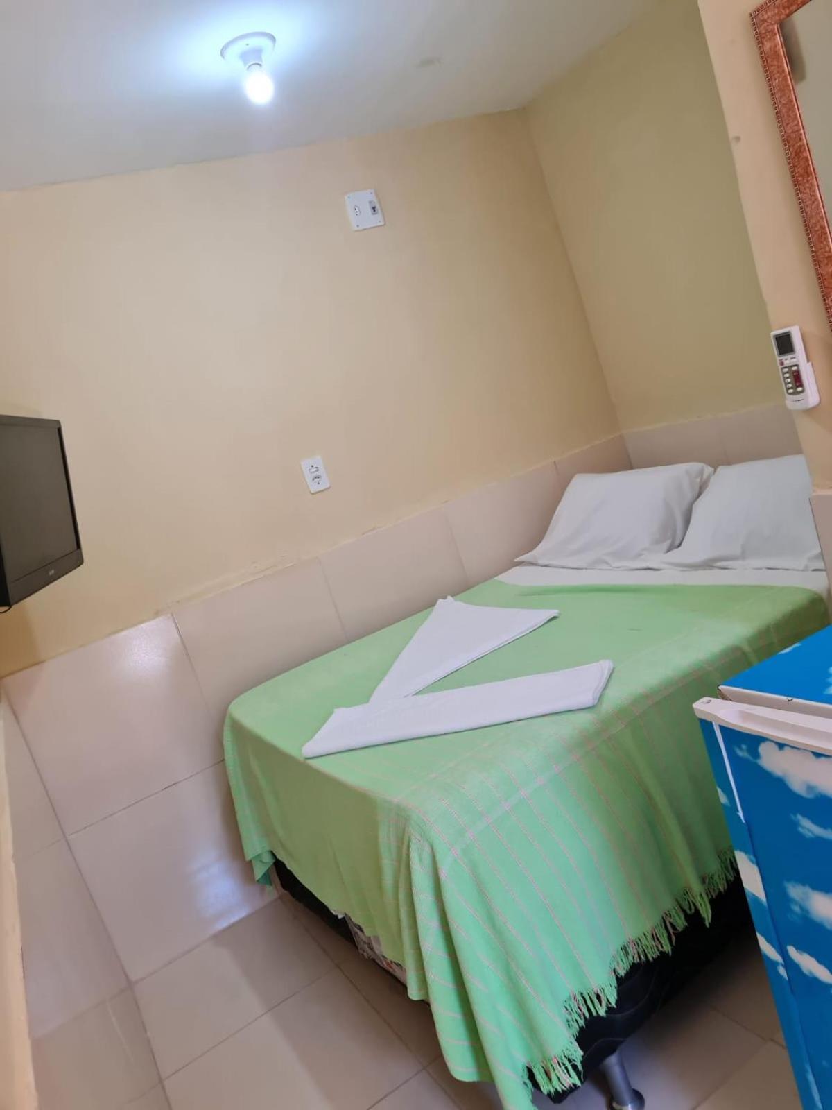 Hotel Veleiro De Porto Pôrto das Galinhas Exteriör bild