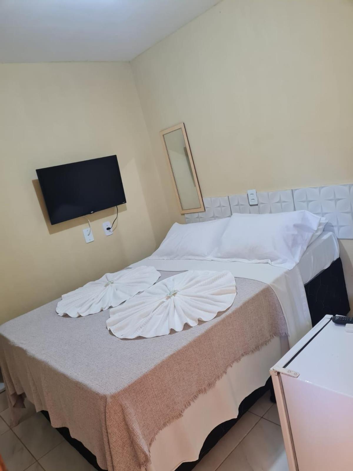 Hotel Veleiro De Porto Pôrto das Galinhas Exteriör bild