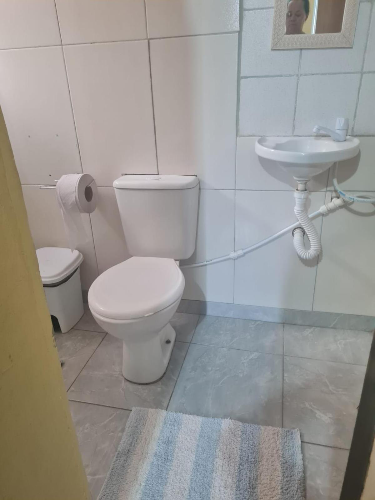 Hotel Veleiro De Porto Pôrto das Galinhas Exteriör bild